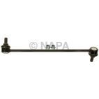 Suspension Stabilizer Bar Link