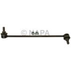 Suspension Stabilizer Bar Link