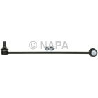 Suspension Stabilizer Bar Link