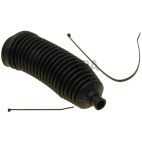Steering Coupling Boot