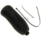 Steering Coupling Boot
