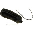 Steering Coupling Boot