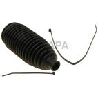 Steering Coupling Boot