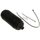 Steering Coupling Boot