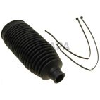Steering Coupling Boot