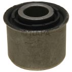 Suspension Track Bar Bushing