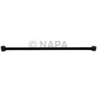 Suspension Track Bar