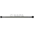 Suspension Track Bar