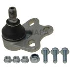 Suspension Ball Joint
