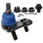Suspension Ball Joint