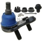 Suspension Ball Joint