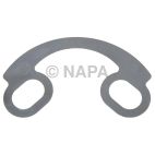 Alignment Shim