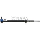 Steering Tie Rod End