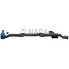 Steering Center Link