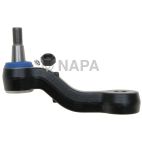 Steering Idler Arm