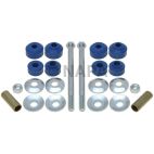 Suspension Stabilizer Bar Link Repair Kit