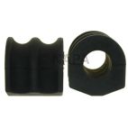Suspension Stabilizer Bar Bushing
