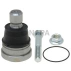 Suspension Ball Joint