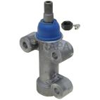 Steering Idler Arm