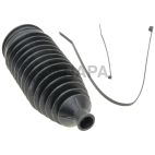 Steering Coupling Boot