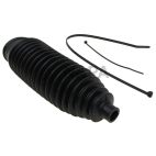 Steering Coupling Boot