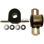 Suspension Stabilizer Bar Bushing