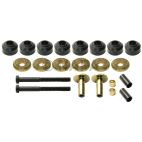 Suspension Stabilizer Bar Link Repair Kit