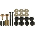Suspension Stabilizer Bar Link Repair Kit
