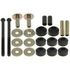Suspension Stabilizer Bar Link Repair Kit