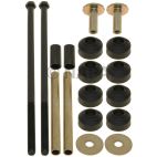 Suspension Stabilizer Bar Link Repair Kit