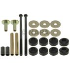 Suspension Stabilizer Bar Link Repair Kit