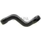 Steering Pitman Arm