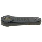 Steering Pitman Arm
