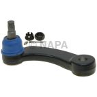 Steering Idler Arm