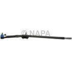 Steering Drag Link