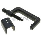 Torsion Bar Load Kit
