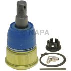Suspension Ball Joint