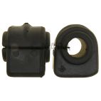 Suspension Stabilizer Bar Bushing