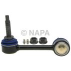 Suspension Stabilizer Bar Link