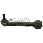Suspension Stabilizer Bar Link