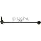Suspension Stabilizer Bar Link