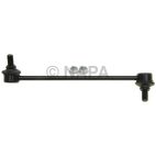 Suspension Stabilizer Bar Link