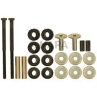Suspension Stabilizer Bar Link Repair Kit