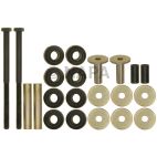 Suspension Stabilizer Bar Link Repair Kit