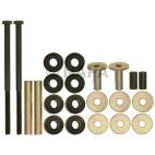 Suspension Stabilizer Bar Link Repair Kit
