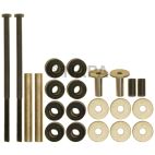 Suspension Stabilizer Bar Link Repair Kit