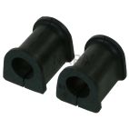 Suspension Stabilizer Bar Bushing