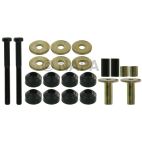 Suspension Stabilizer Bar Link Repair Kit