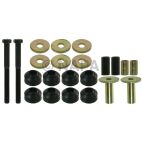 Suspension Stabilizer Bar Link Repair Kit
