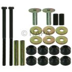 Suspension Stabilizer Bar Link Repair Kit